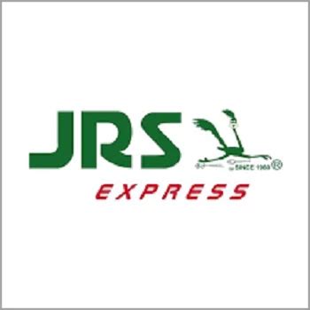 jrs express near me